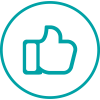 Icon_1