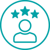 Icon_5 Icon_5
