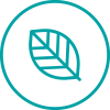 Icon_6 Icon_6